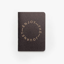 Load image into Gallery viewer, Mini Sketchbooks 4th Edition (Set of 3)