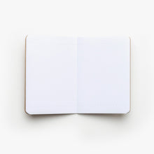 Load image into Gallery viewer, Mini Sketchbooks 4th Edition (Set of 3)