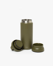 Load image into Gallery viewer, Kinto Day Off Tumbler (Khaki)