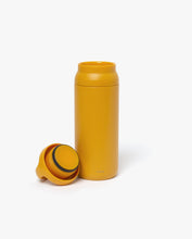 Load image into Gallery viewer, Kinto Day Off Tumbler (Mustard)