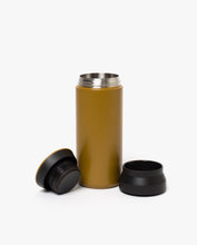 Load image into Gallery viewer, Kinto Travel Tumbler (Coyote)