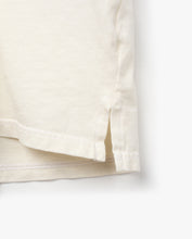 Load image into Gallery viewer, Women's Essential Tee (Standard Fit - Bone)