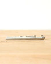 Load image into Gallery viewer, Craighill Ripple Bottle Opener