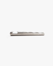 Load image into Gallery viewer, Craighill Ripple Bottle Opener