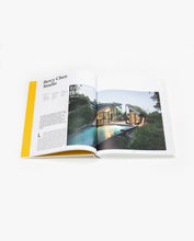 Load image into Gallery viewer, Building Better - Sustainable Architecture for Family Homes