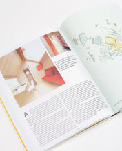 Load image into Gallery viewer, Building Better - Sustainable Architecture for Family Homes