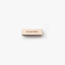 Load image into Gallery viewer, Geometric Mini Print Set (+ Card Holder)