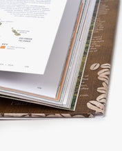 Load image into Gallery viewer, The World Atlas of Coffee