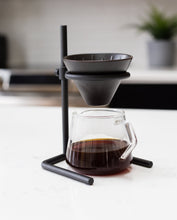 Load image into Gallery viewer, Kinto Pour-over Brewer Set