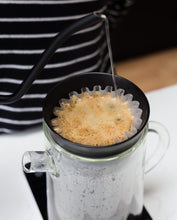 Load image into Gallery viewer, Fellow Stagg EKG Kettle (Black)