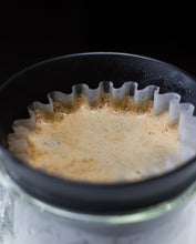 Load image into Gallery viewer, Manual Goods Coffeemaker No.3