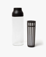Load image into Gallery viewer, Kinto Capsule Cold Brew Carafe
