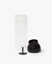 Load image into Gallery viewer, Kinto Capsule Cold Brew Carafe