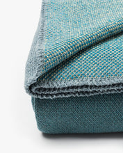 Load image into Gallery viewer, Day (Eco Throw Blanket)