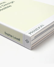 Load image into Gallery viewer, Dieter Rams: As Little Design as Possible