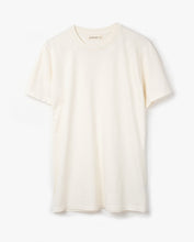 Load image into Gallery viewer, Men's Essential Tee (Starter Kit - 6-Pack)