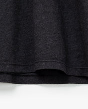 Load image into Gallery viewer, Mist (Black Triblend)