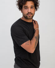 Load image into Gallery viewer, Men's Essential Tee (Triblend Kit - 6-Pack)