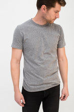 Load image into Gallery viewer, Men's Essential Tee (Starter Kit - 3-Pack)