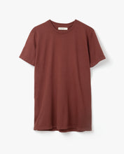 Load image into Gallery viewer, Men's Essential Tee (Cotton Kit 8-Pack)