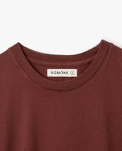 Load image into Gallery viewer, Men's Essential Tee (Port 5-Pack)