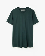 Load image into Gallery viewer, Men's Essential Tee (Cotton Kit 8-Pack)