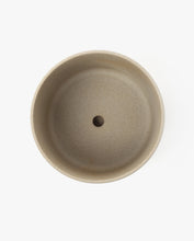 Load image into Gallery viewer, Hasami Large Planter (Natural)