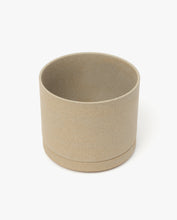 Load image into Gallery viewer, Hasami Large Planter (Natural)