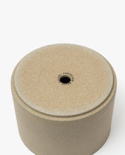 Load image into Gallery viewer, Hasami Large Planter (Natural)