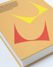 Load image into Gallery viewer, Herman Miller: A Way of Living