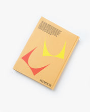 Load image into Gallery viewer, Herman Miller: A Way of Living