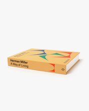 Load image into Gallery viewer, Herman Miller: A Way of Living