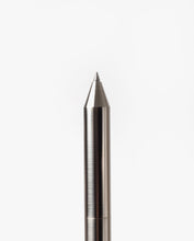 Load image into Gallery viewer, Bolt Action Pen (Chrome)