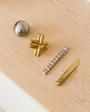 Load image into Gallery viewer, Craighill Jack Puzzle