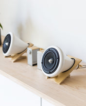 Load image into Gallery viewer, Joey Roth Bluetooth Receiver