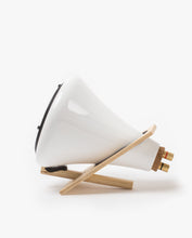 Load image into Gallery viewer, Joey Roth Ceramic Speakers