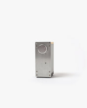 Load image into Gallery viewer, Joey Roth Ceramic Speakers