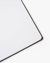 Load image into Gallery viewer, Discbound Heirloom Journal Bundle (Black Journal + 3 Refills)
