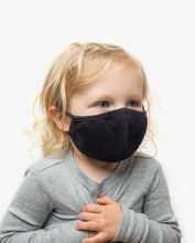 Load image into Gallery viewer, Kids Face Mask