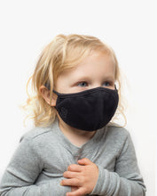 Load image into Gallery viewer, Kids Face Mask (3 Pack)