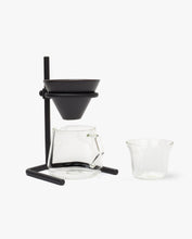 Load image into Gallery viewer, Kinto Pour-over Brewer Set