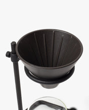 Load image into Gallery viewer, Kinto Pour-over Brewer Set