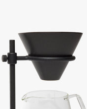 Load image into Gallery viewer, Kinto Pour-over Brewer Set