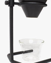 Load image into Gallery viewer, Kinto Pour-over Brewer Set