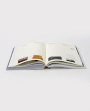 Load image into Gallery viewer, Less and More - The Design Ethos of Dieter Rams