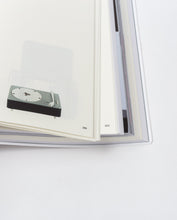 Load image into Gallery viewer, Less and More - The Design Ethos of Dieter Rams