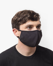 Load image into Gallery viewer, Face Mask (Bone - 5 Pack)