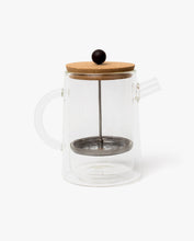 Load image into Gallery viewer, Manual Goods Coffeemaker No.3