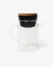 Load image into Gallery viewer, Manual Goods Coffeemaker No.3