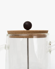 Load image into Gallery viewer, Manual Goods Coffeemaker No.3